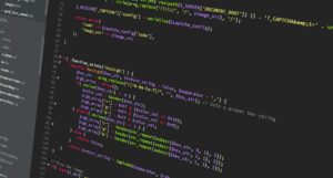 Ansible automating Cisco IOS network configurations across multiple routers using NetDevOps workflows at scale.
