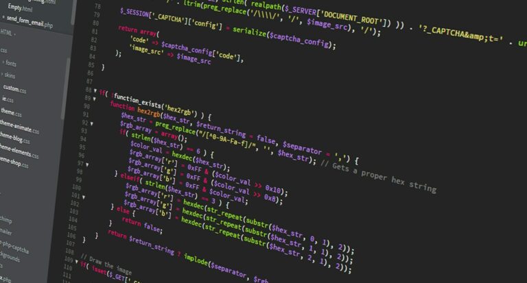 Ansible automating Cisco IOS network configurations across multiple routers using NetDevOps workflows at scale.