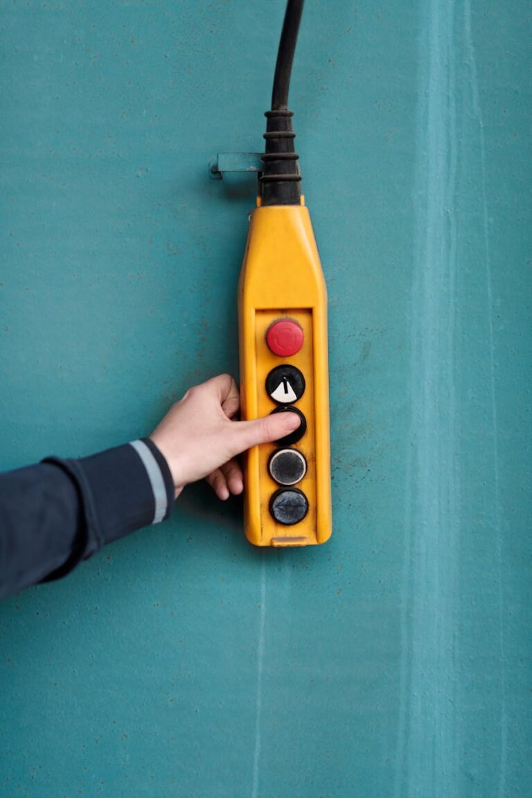Illustration of Claude Code Gets Powerful Upgrades With Smart Essential Safety Controls