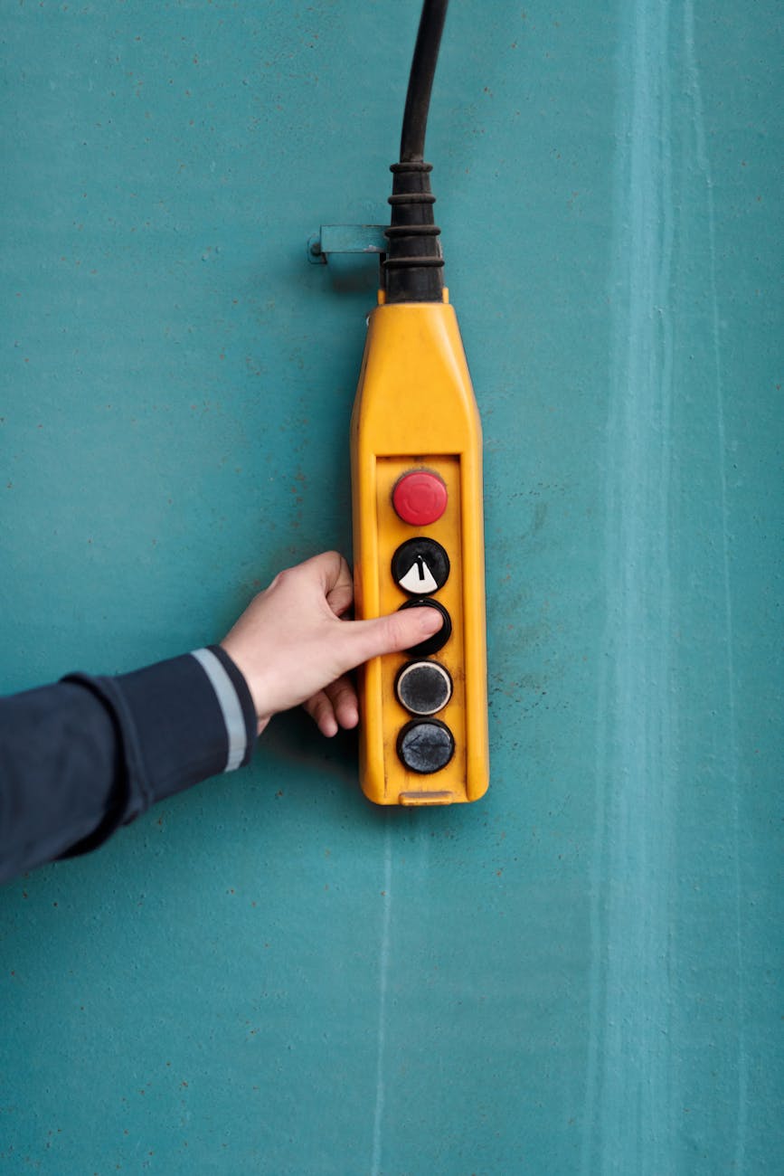 Illustration of Claude Code Gets Powerful Upgrades With Smart Essential Safety Controls