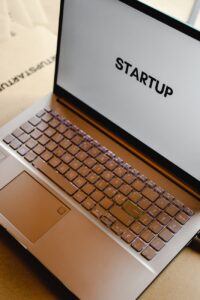 Illustration of Databricks Acquires Two Startups Powering Its Groundbreaking New AI Security Solution