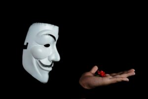 Illustration of iOS Vulnerabilities Exposed: Critical Federal Warning Every iPhone User Must Know