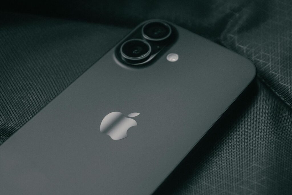 Illustration of iPhone 17e Review: Apple's Most Affordable Smartphone Gets Stunning Essential Upgrades