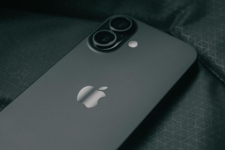 Illustration of iPhone 17e Review: Apple's Most Affordable Smartphone Gets Stunning Essential Upgrades