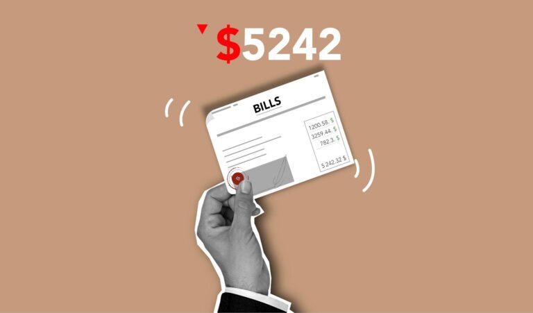 Illustration of Machine Learning Still Pays the Bills: Why AI Agents Are Overrated