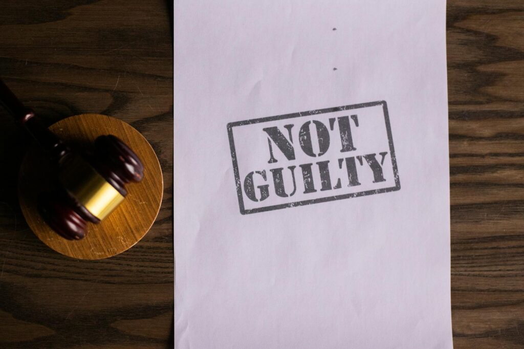 Illustration of Meta Faces Stunning $375 Million Verdict in Santa Fe Jury Ruling