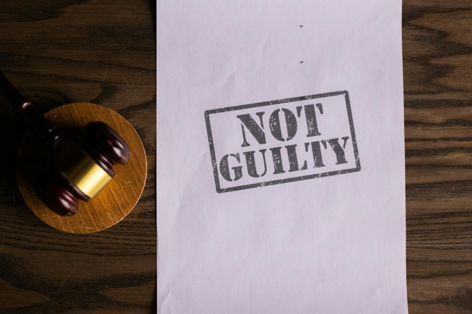 Illustration of Meta Faces Stunning $375 Million Verdict in Santa Fe Jury Ruling