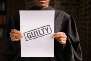 Illustration of Meta Ordered to Pay Stunning $375M in Landmark Child Exploitation Case