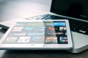 Illustration of OpenAI Ends Disney Deal: Stunning Collapse of Sora Video App
