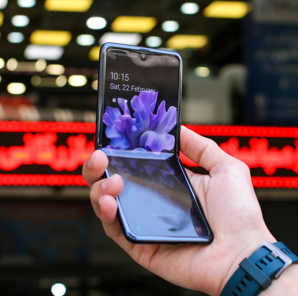 Illustration of Samsung Galaxy A57 Review: The Best Affordable Phone You Must Have