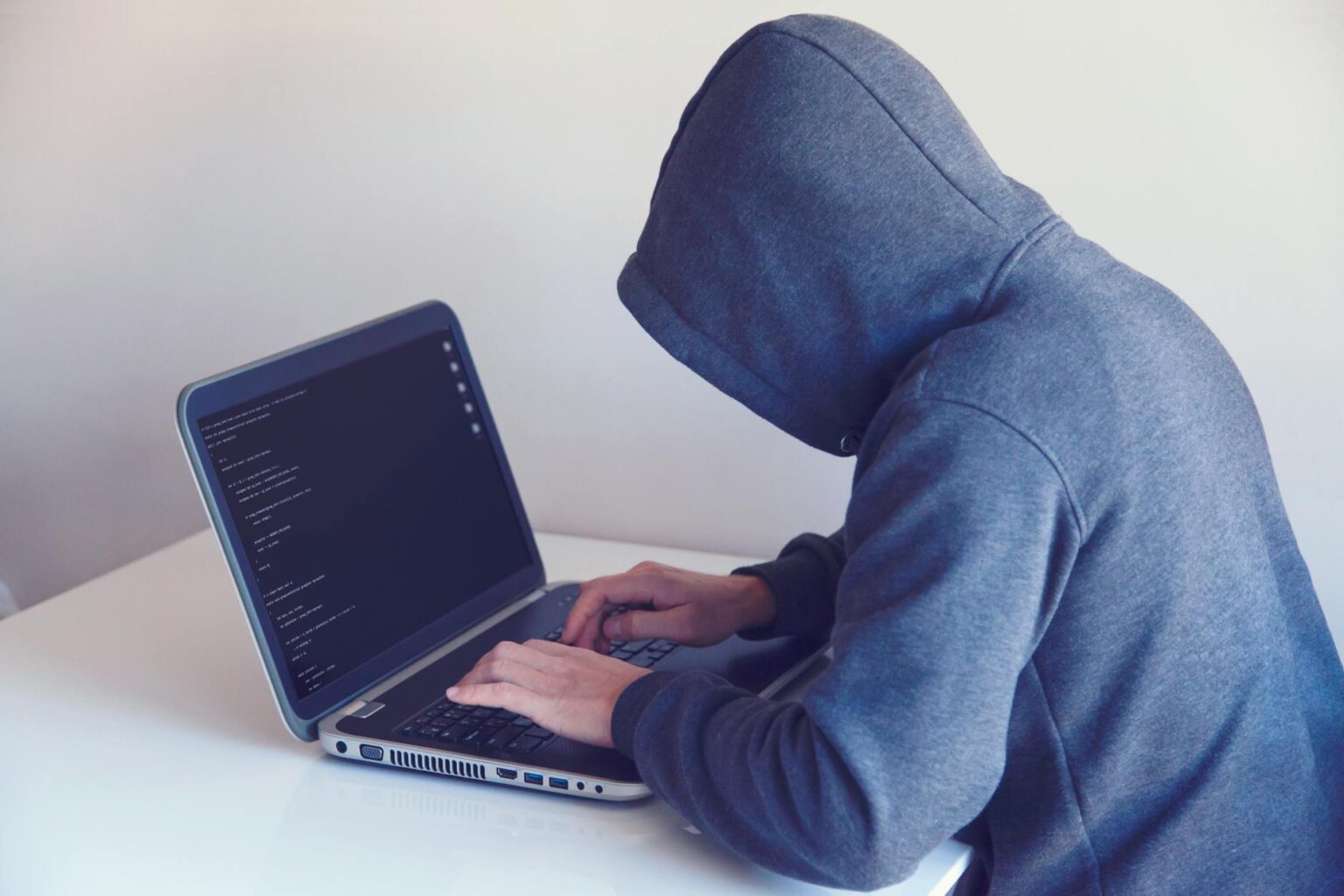 Illustration of Trivy Scanner Compromised: Shocking Supply-Chain Attack You Must Know